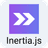 Inertia.js