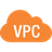 VPC