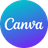 Canva
