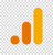 Google Analytics