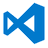 VS Code