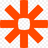 Zapier