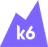 k6
