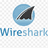 Wireshark