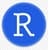 R studio