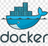 Docker