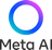 Meta AI