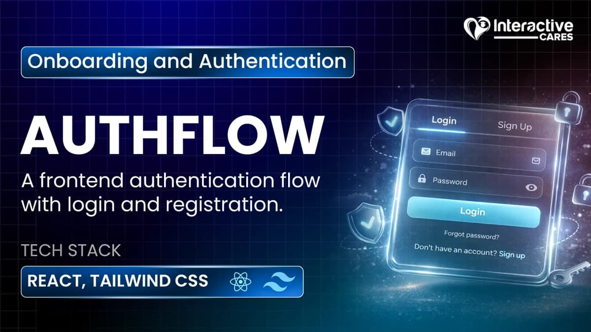 auth-flow