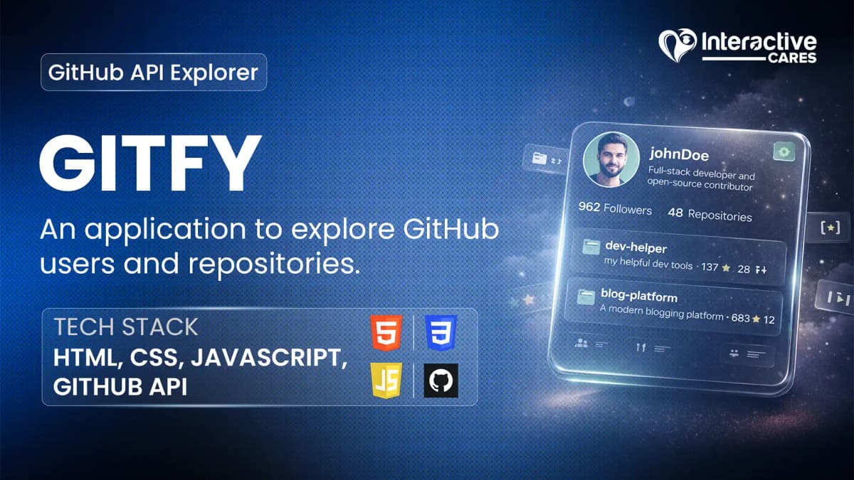 gitfy