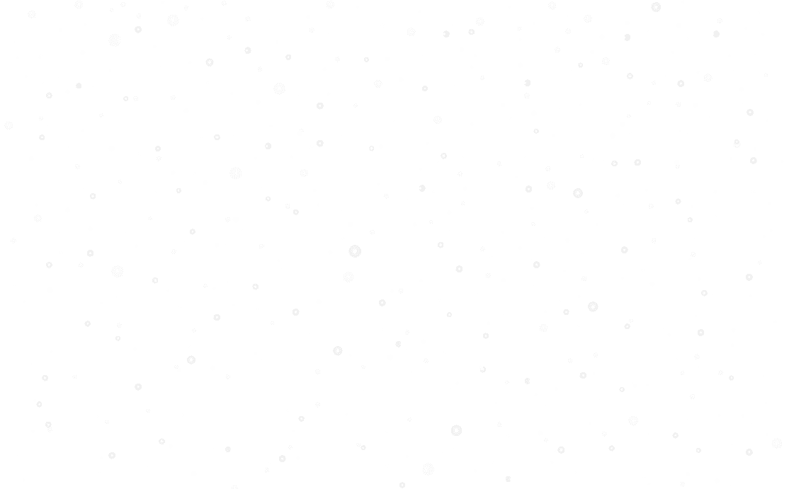 interactive cares stars background