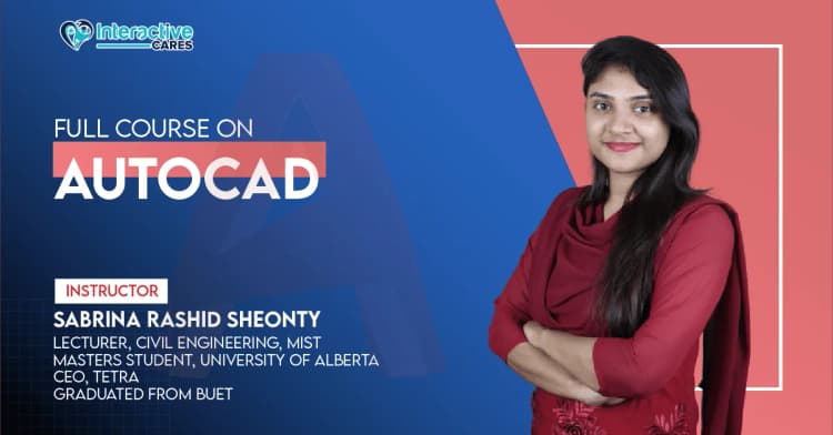 AutoCAD