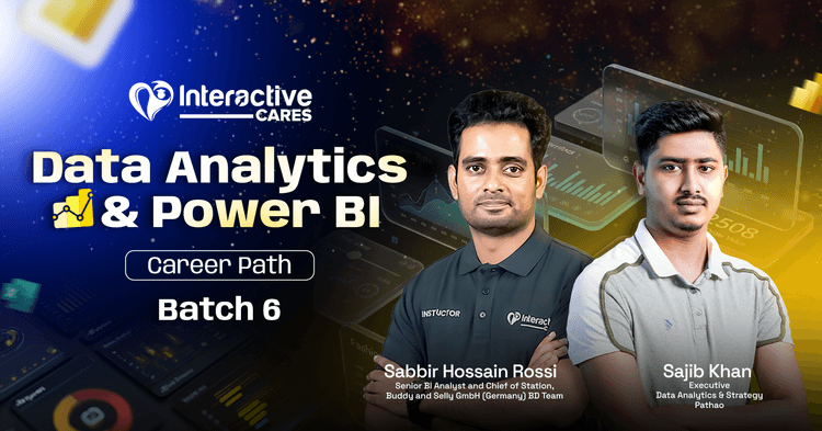 Data Analytics and Power BI Career Path