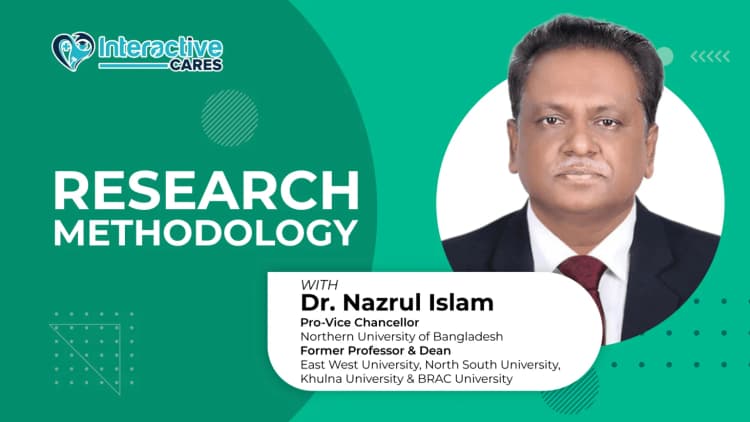 Research Methodology