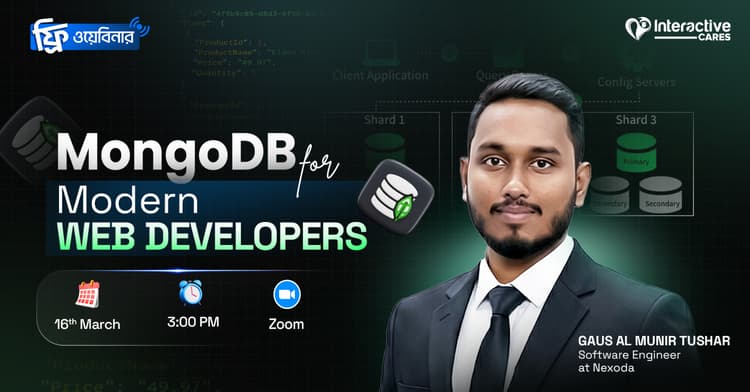 interactive cares webinar thumbnail