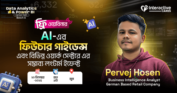 interactive cares webinar thumbnail