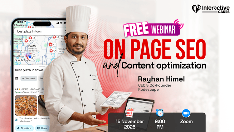 interactive cares webinar thumbnail