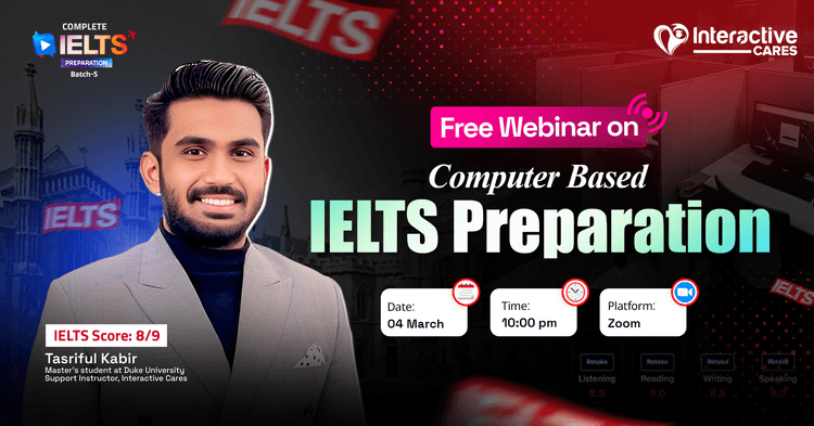 interactive cares webinar thumbnail