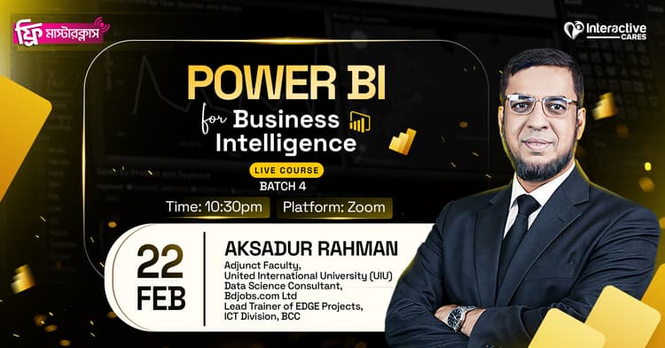 interactive cares webinar thumbnail