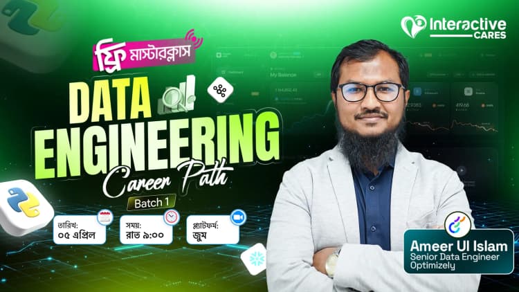 interactive cares webinar thumbnail