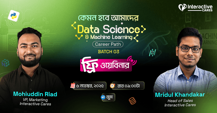 interactive cares webinar thumbnail