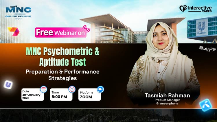 interactive cares webinar thumbnail