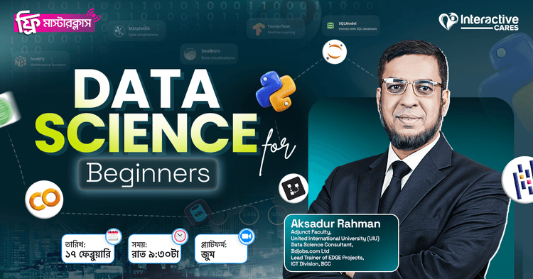 interactive cares webinar thumbnail