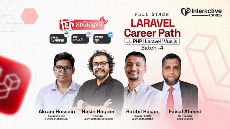 interactive cares webinar thumbnail