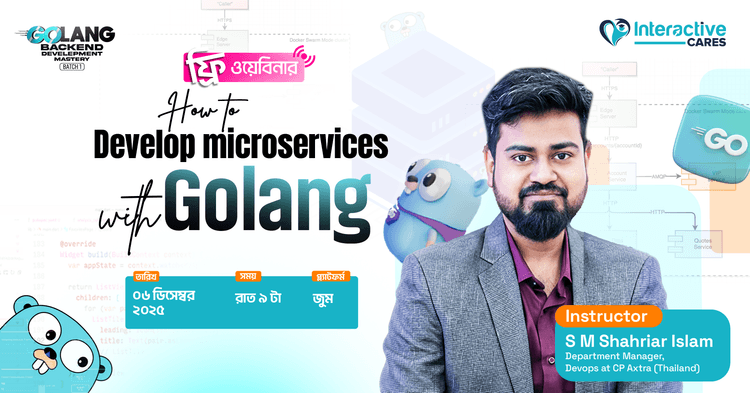 interactive cares webinar thumbnail