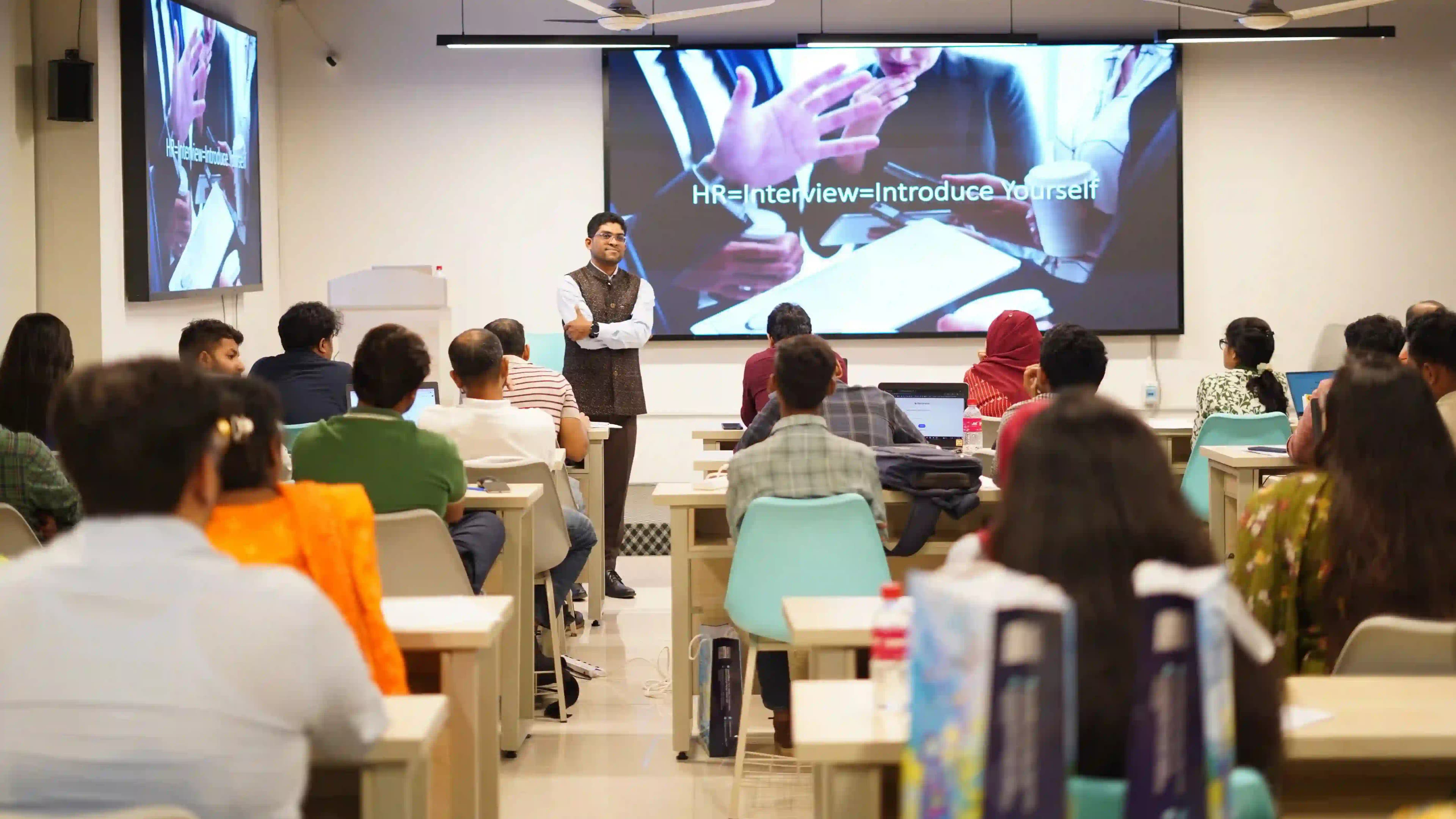 Investment Details Banner