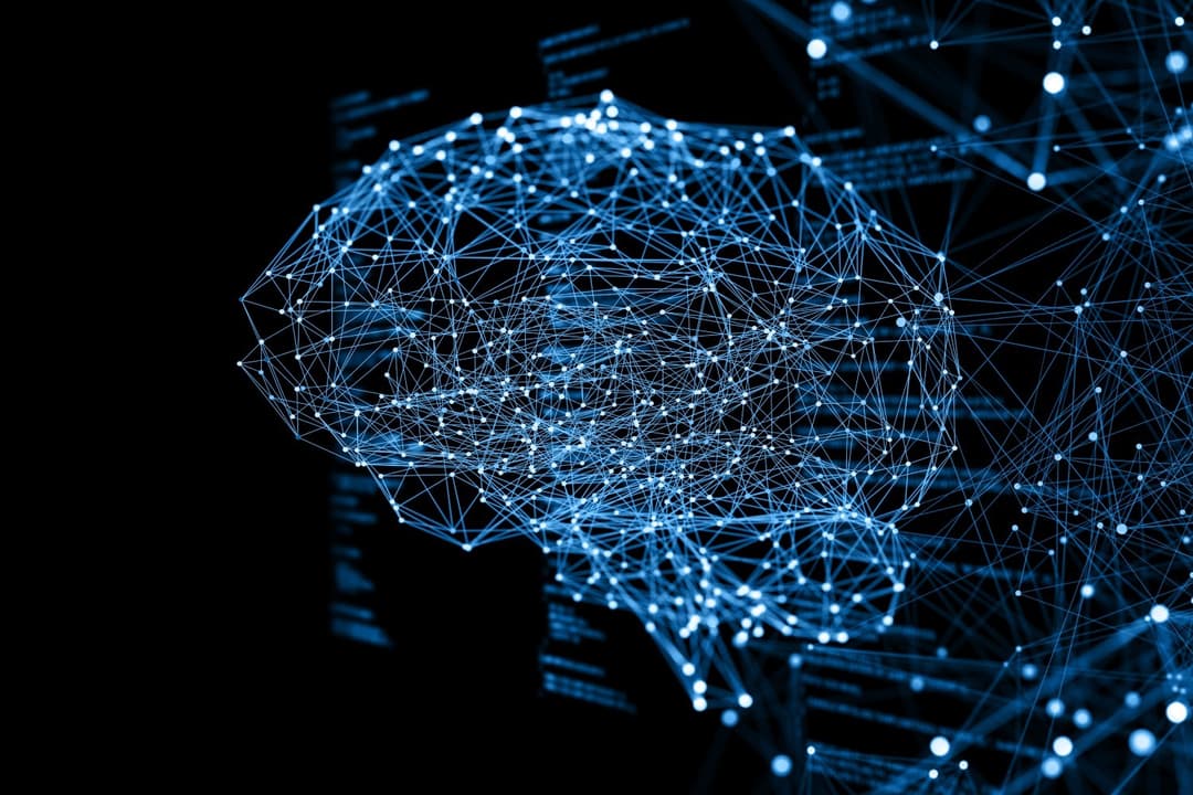 Research & Report AI Team