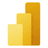 Power BI